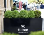 Immagine #18 di Hilton London Hyde Park