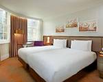 Zimmerbild #19 bei Hilton London Hyde Park