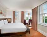 Zimmerbild #24 bei Hilton London Hyde Park