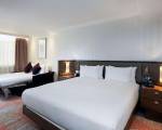 Zimmerbild #3 bei Hilton London Hyde Park